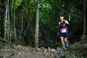 BIB: 
                            <button type="button" onclick="openModal(19438457)" class="btn btn-primary btn-sm float-right btn-popup" data-toggle="modal" data-target=".modal-high-quality">
                        <i class="fas fa-shopping-cart"></i> Add to Cart
                    </button>
                                            <button type="button" onclick="isThisMe(19438457, true)" class="btn btn-success btn-sm float-right btn-popup btn-isme hidden" data-toggle="tooltip" data-placement="bottom" title="นี่คือรูปของคุณใช่ไหม คลิกที่นี่เพื่อเอาเข้าอัลบั้ม">
                        <i class="fas fa-plus"></i> Add to album
                    </button>
                    <button type="button" onclick="isThisMe(19438457, false)" class="btn btn-warning btn-sm float-right btn-popup btn-isnotme hidden">
                        <i class="fas fa-ban"></i> Remove from album
                    </button>